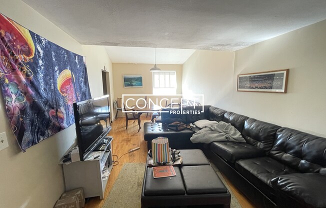 385 Dorchester St