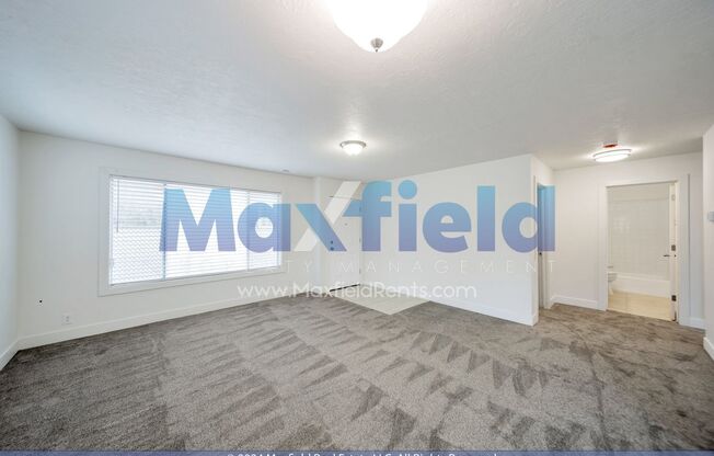 2 beds, 1 bath, $1,300, Unit 1283