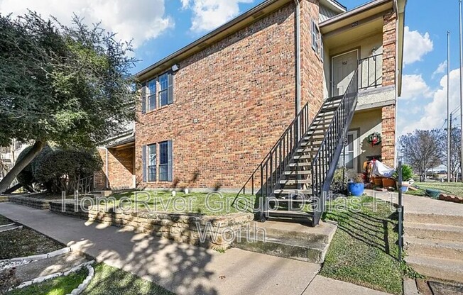 2835 Keller Springs Rd
