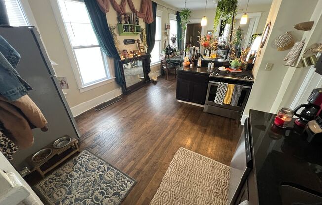 506-08 E. Locust St.