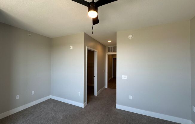 2 beds, 2 baths, 1,182 sqft, $2,699, Unit 310