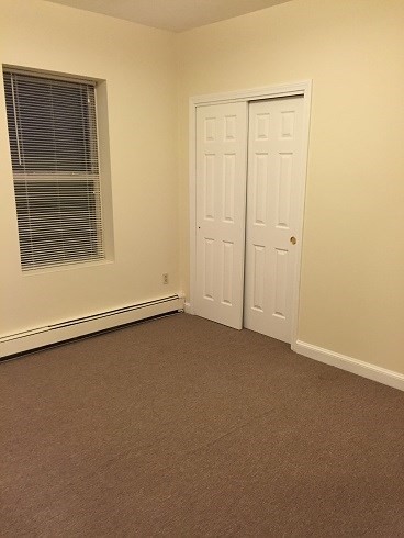 3 beds, 1 bath, 850 sqft, $4,200, Unit 5(3B)