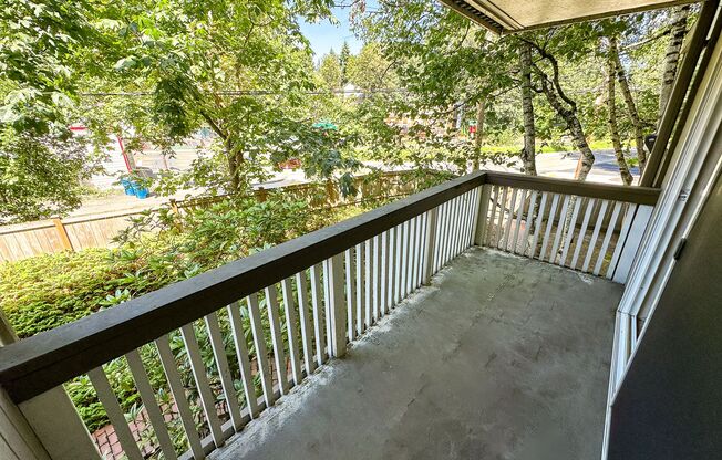 2 beds, 1 bath, 834 sqft, $1,895, Unit 205