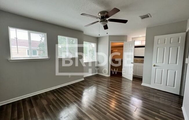 3 beds, 1.5 baths, $1,645