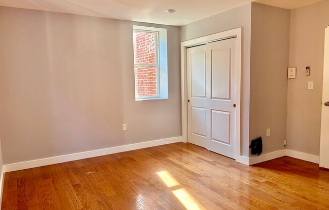 Studio, 1 bath, 525 sqft, $1,125, Unit #302