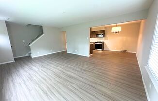 2 beds, 1.5 baths, 1,050 sqft, $1,595, Unit W53N195 Pierce Court