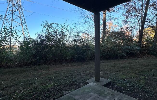 1 bed, 1 bath, 760 sqft, $1,253, Unit 121H