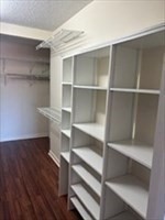 2 beds, 2 baths, 1,206 sqft, $3,000, Unit 115
