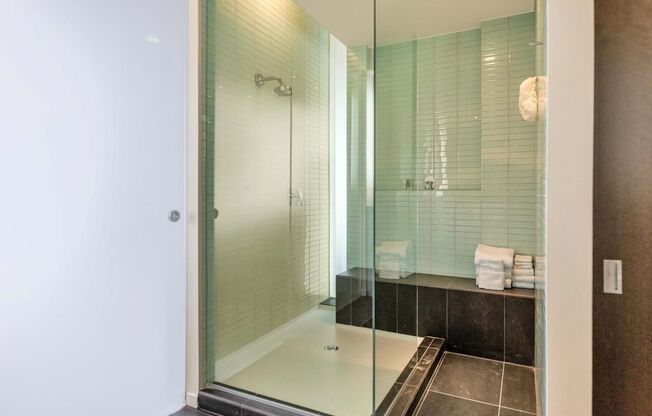 2 beds, 3 baths, $6,495