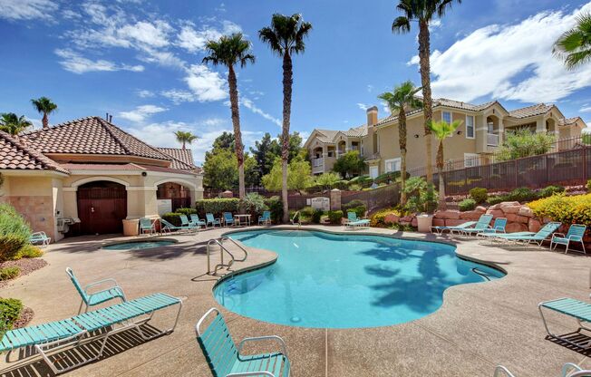 2 beds, 2 baths, $1,600