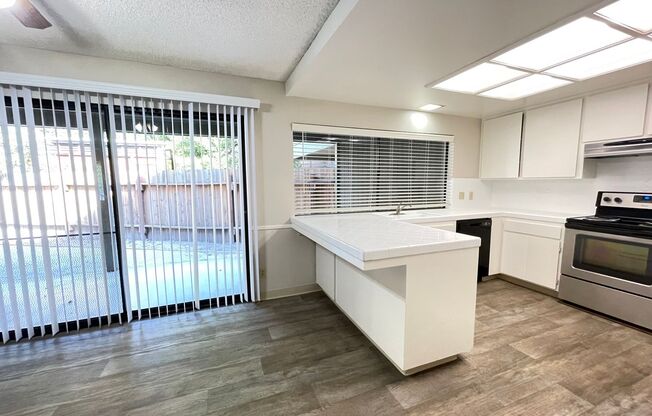 1129 Silver Lake Drive and 6531 Lake Park Drive