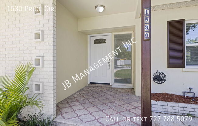1530 PRICE CIR