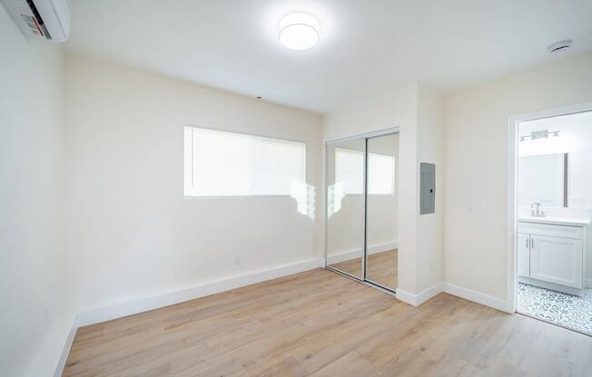 Felton St | 4576-82