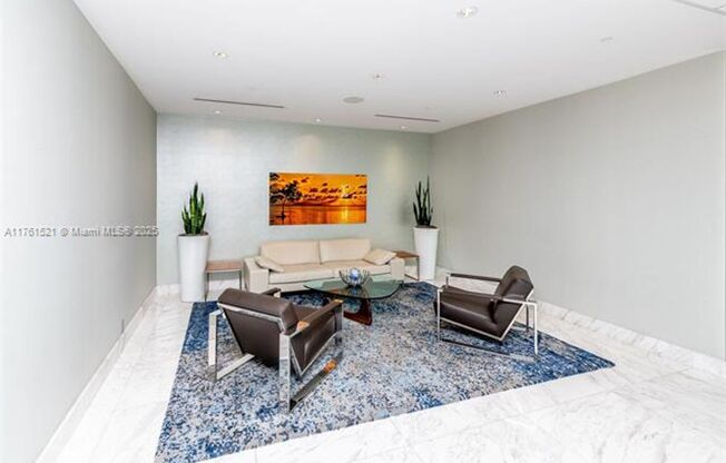 10155 Collins Ave appt 1009 (A11761521)