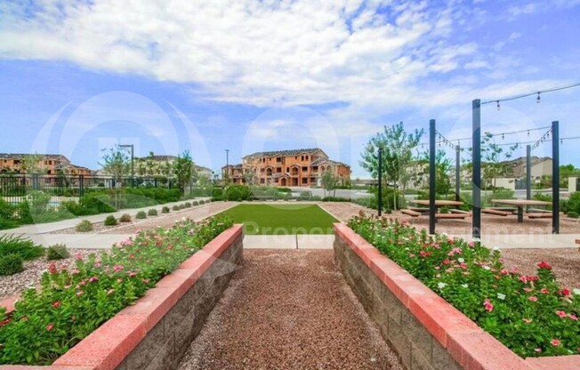 3 beds, 2.5 baths, 1,681 sqft, $2,249, Unit 1269