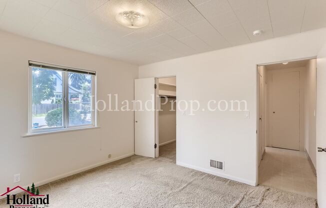 1 bed, 1 bath, 764 sqft, $1,295, Unit Unit 2