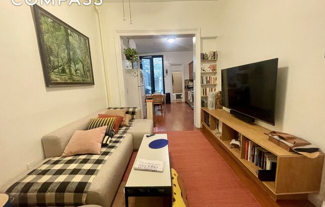 94 STARR ST