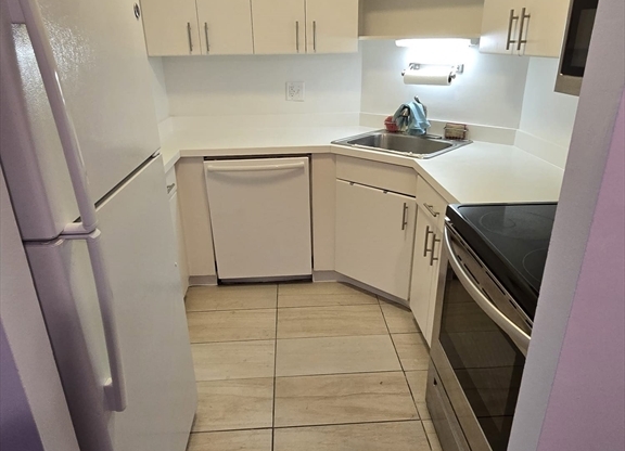 125 Pleasant St