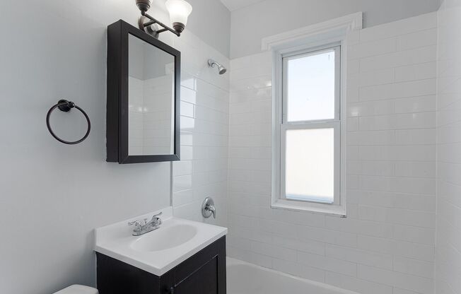 Studio, 1 bath, 375 sqft, $1,470, Unit 507