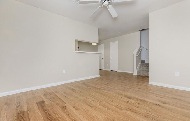 2 beds, 2.5 baths, 960 sqft, $1,236, Unit 2307