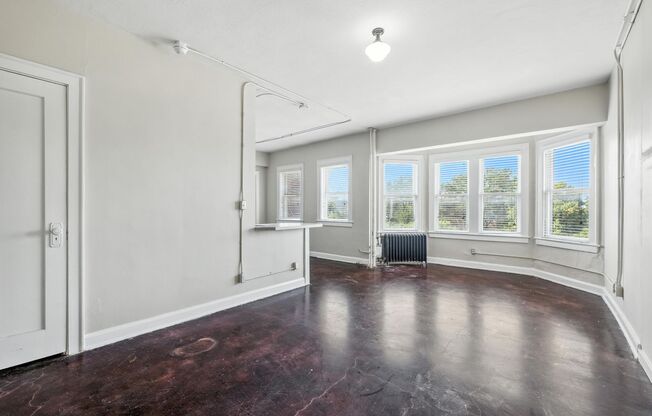 1 bed, 2 baths, 962 sqft, $1,159, Unit 405
