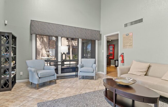 1 bed, 1 bath, $1,399, Unit # 2077