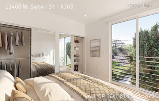 11408 W Sarah Street