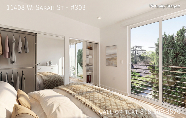 11408 W Sarah Street