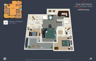 Partner-provided photo for $1994 unit