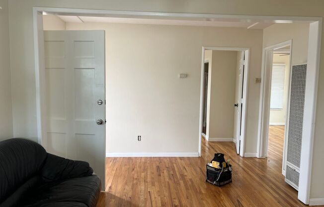 182-186 Garrett Avenue
