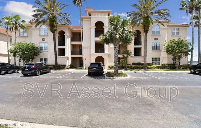 13846 ATLANTIC BLVD