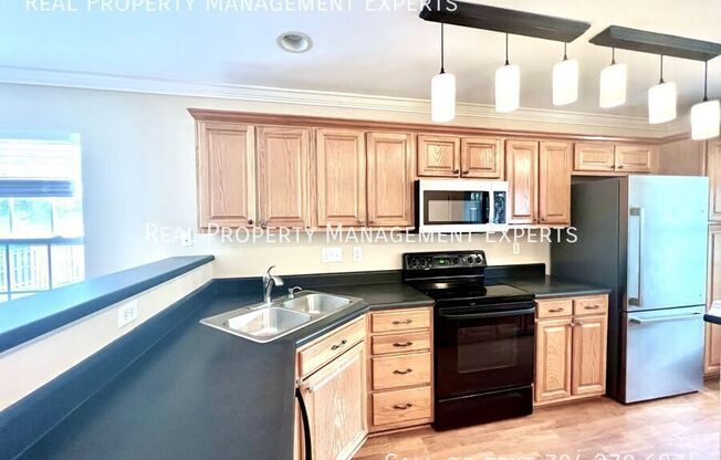 840 PELICAN BAY DR