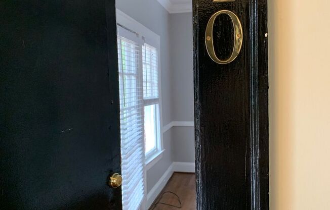 1 bed, 1 bath, 800 sqft, $1,825, Unit 1219-10