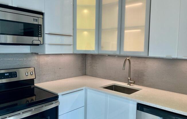 15490 SW 134 PL