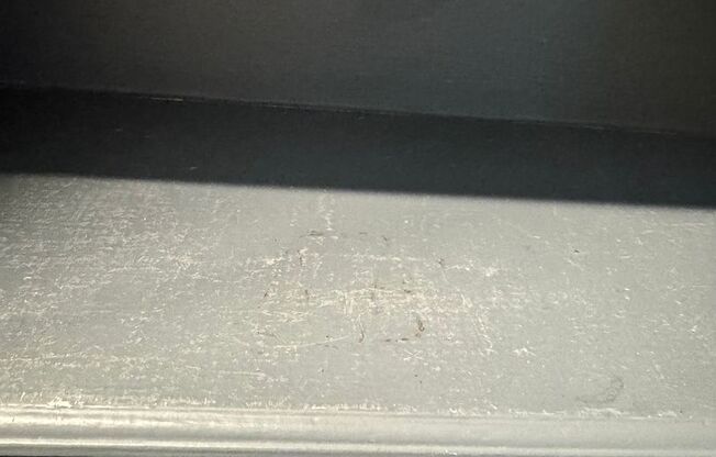 1 bed, 1 bath, 670 sqft, $972, Unit 125