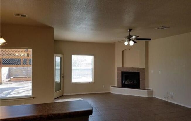 3 beds, 2 baths, $1,625