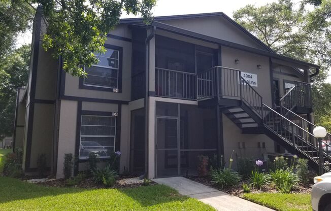 4004 Dream Oak Place