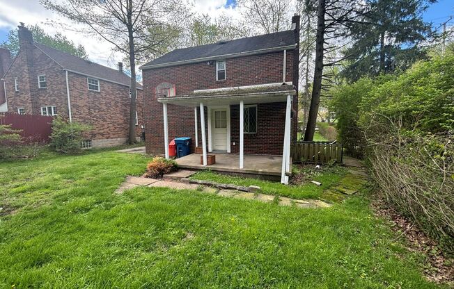 Jump into June and Own Your Own Home with our Summer Savings Spectacular!! - Lease-to-Own Opportunity (This is NOT a Typical Rental)!