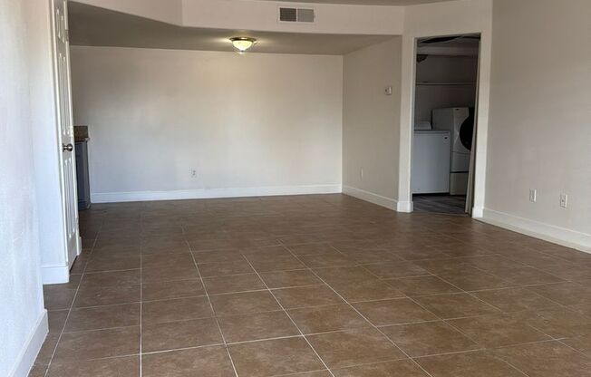 Newly Renovated Ground-Floor Gem | 2 Bed, 2 Bath with Pool Access