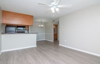 Partner-provided photo for $1475 unit