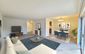 704 S ADAMS