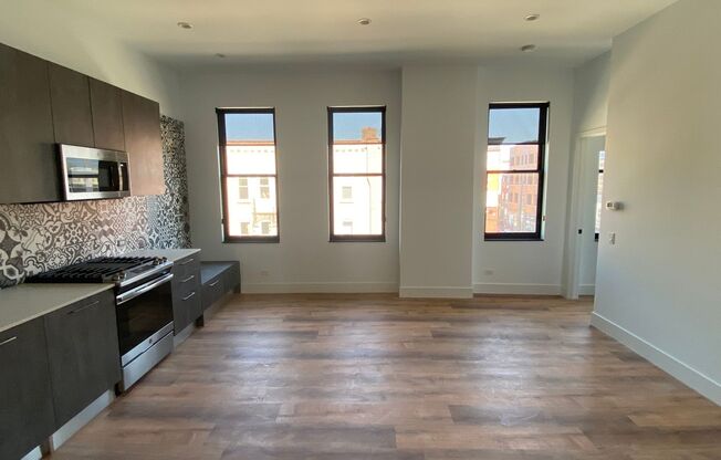 WOLCOTT NORTH LLC