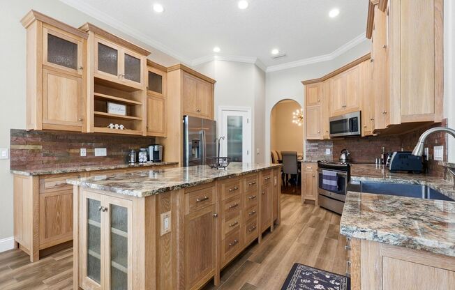 534 Ria Mirada Ct