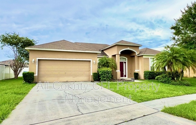 3882 WOOD THRUSH DR