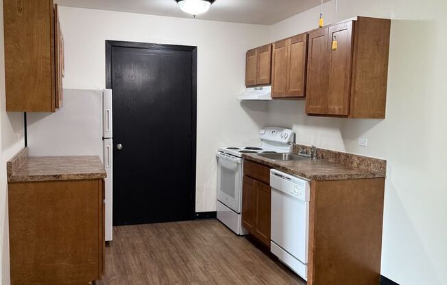 1 bed, 1 bath, 650 sqft, $1,099.99, Unit 1615-303