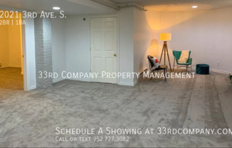 2021 3rd Ave S, Minneapolis MN B