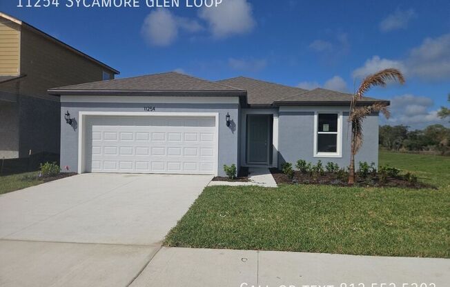 11254 SYCAMORE GLN LOOP