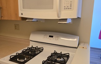 2291 Washington St Apt H