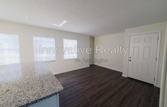 5266 DAVISSON AVE