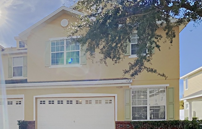 4935 POOLSIDE DR